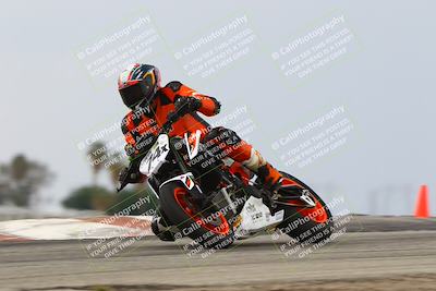 media/May-03-2025-CRA (Sat) [[22b18d099a]]/Races/Race 2/